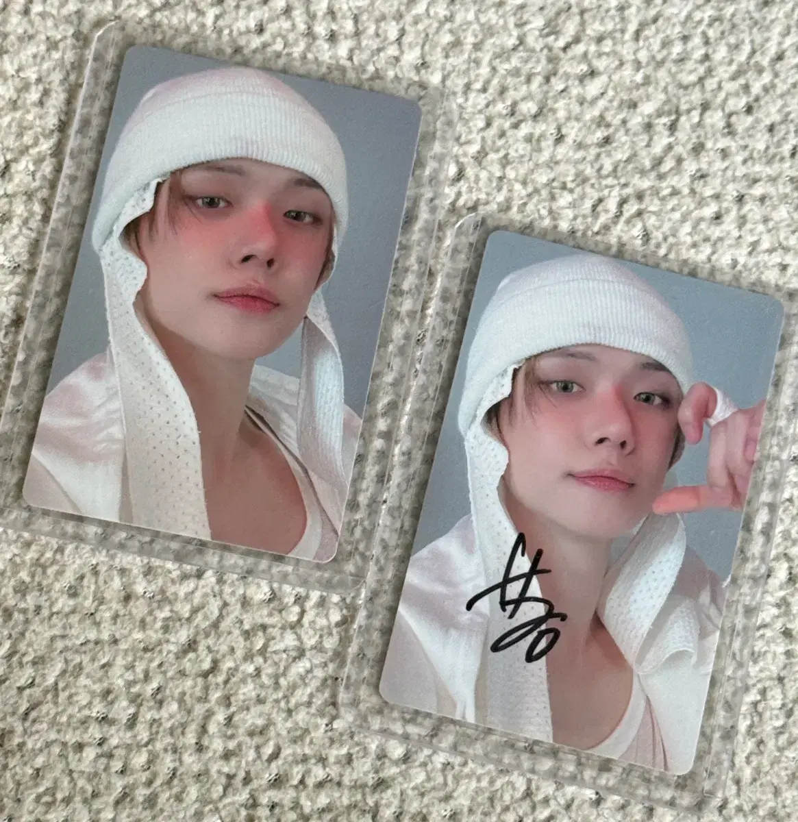 thumbnail-0